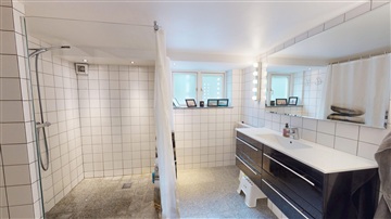 Photo 26. House, Ingeborgvej, Hellerup 