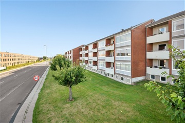 Billede 1. Lejlighed, Holme Møllevej, Viby J 