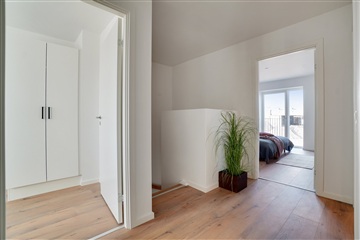 Billede 12. Hus/villa, Lundevej, Tune 