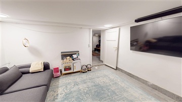 Photo 24. House, Ingeborgvej, Hellerup 