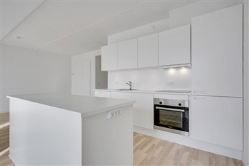 Photo 5. Apartment, Hedesøvej, Hedehusene 