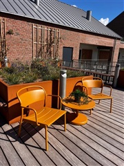 Billede 19. Lejlighed, Stigsborg Parkvej, Nørresundby 
