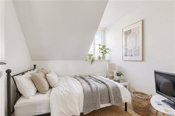 Billede 7. Lejlighed, Kongensgade, Esbjerg 