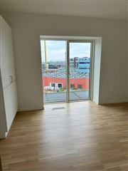 Photo 7. Apartment, Vilhelm Ehlerts Alle, Viborg 
