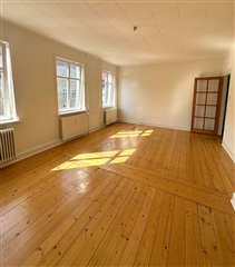 Billede 1. Lejlighed, Ryesgade, Aalborg 
