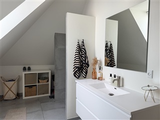 Photo 10. House, Gammel Havn, Aalborg 