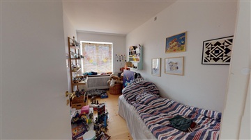 Photo 13. Apartment, Nikolaj Plads, København K 