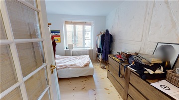 Photo 12. Apartment, Nikolaj Plads, København K 