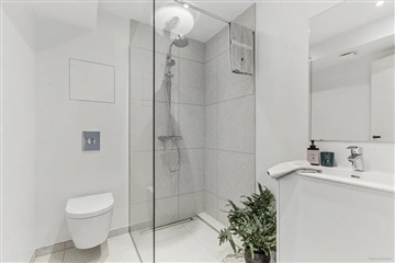 Billede 16. Lejlighed, Kildegårdsvej, Hellerup 