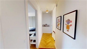 Photo 21. House, Ingeborgvej, Hellerup 