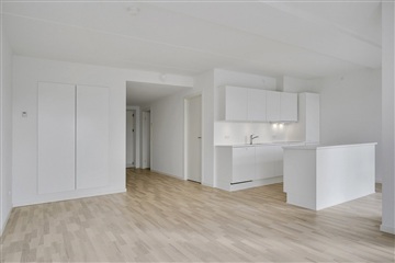 Photo 3. Apartment, Hedesøvej, Hedehusene 