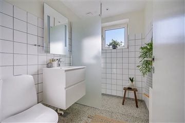 Photo 7. Apartment, Holme Møllevej, Viby J 