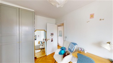 Photo 16. House, Ingeborgvej, Hellerup 