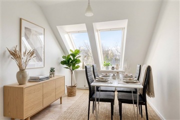 Billede 1. Lejlighed, Kongensgade, Esbjerg 