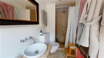 Photo 15. Apartment, Nikolaj Plads, København K 