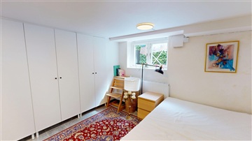Photo 25. House, Ingeborgvej, Hellerup 