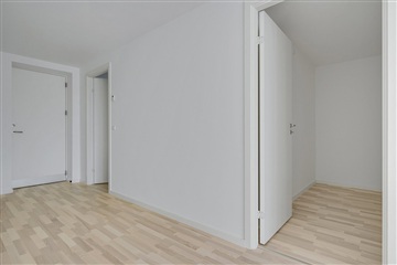 Photo 9. Apartment, Hedesøvej, Hedehusene 