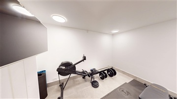 Photo 29. House, Ingeborgvej, Hellerup 