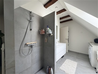 Photo 11. House, Gammel Havn, Aalborg 