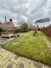 Billede 11. Lejlighed, Nyboesgade, Vejle 