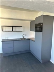 Photo 3. Apartment, Strynøgade, København Ø 