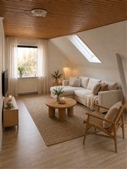 Photo 15. Apartment, Agtrupvej, Kolding 