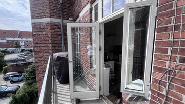 Photo 15. Apartment, Kongensgade, Esbjerg 