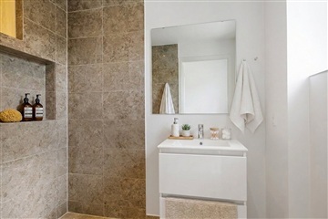 Photo 3. Apartment, Vesterbro, Aalborg 