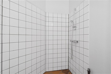 Photo 8. Apartment, Vårfluevej, Vejle 