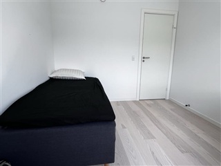 Photo 12. Room, Guldrankevej, Odense V 