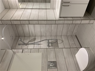 Photo 10. Apartment, Ole Worms Gade, Horsens 