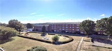 Photo 8. Apartment, Suensonsvej, Frederikshavn 
