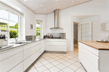 Billede 7. Hus/villa, Lillevangsvej, Fredensborg 