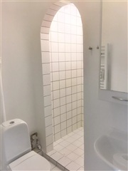 Billede 4. Lejlighed, Jernbanegade, Aabenraa 