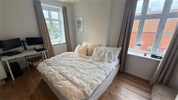 Photo 9. Apartment, Kongensgade, Esbjerg 