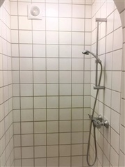 Billede 5. Lejlighed, Jernbanegade, Aabenraa 
