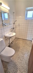 Photo 3. Apartment, Suensonsvej, Frederikshavn 