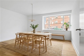 Photo 7. Apartment, Vesterbro, Aalborg 