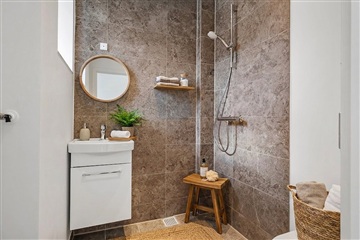 Photo 4. Apartment, Vesterbro, Aalborg 