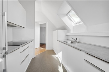 Photo 4. Apartment, Vårfluevej, Vejle 
