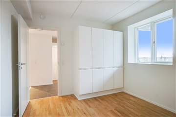 Billede 5. Lejlighed, Rygård Park, Nørresundby 
