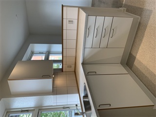 Photo 6. Apartment, Ole Worms Gade, Horsens 