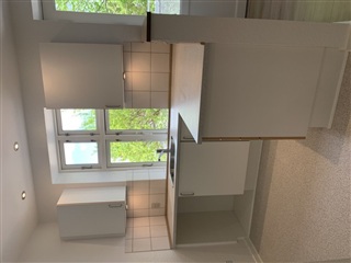 Photo 7. Apartment, Ole Worms Gade, Horsens 