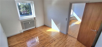 Photo 4. Apartment, Suensonsvej, Frederikshavn 