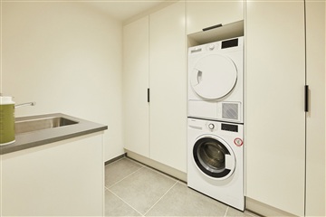Photo 17. House, Sire Eskildsens Vej, Give 
