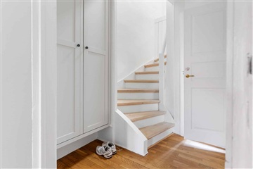 Photo 9. Apartment, Læderstræde, København K 