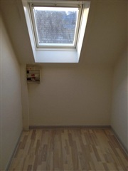 Photo 5. Apartment, Agtrupvej, Kolding 