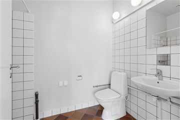 Photo 7. Apartment, Vårfluevej, Vejle 