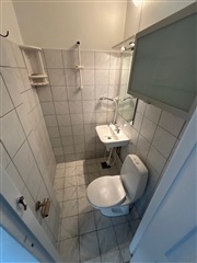 Photo 2. Apartment, Florensvej, København S 
