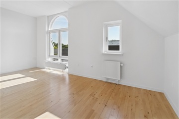 Photo 6. Apartment, Vårfluevej, Vejle 